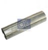 DT 1.12615 Exhaust Pipe